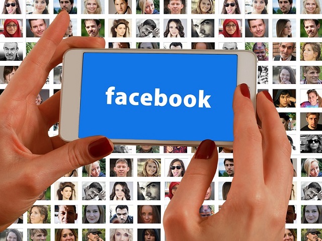 Facebookが集客自動化を救う！？ブログとFacebook集客の決定的な違いとは！？