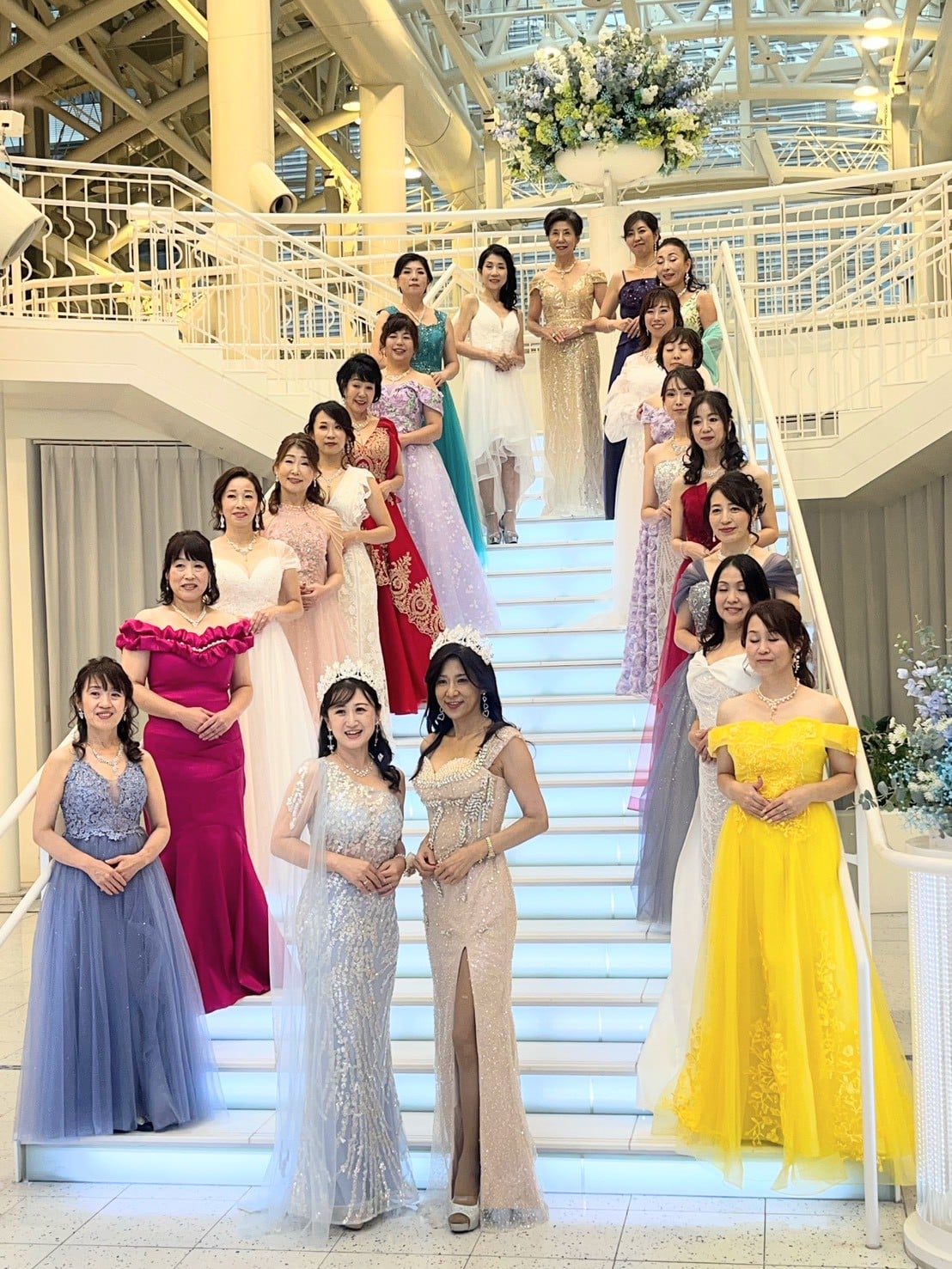 LINE_ALBUM_ティアラday_251101_6