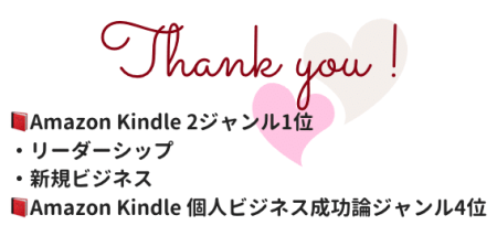 kindle