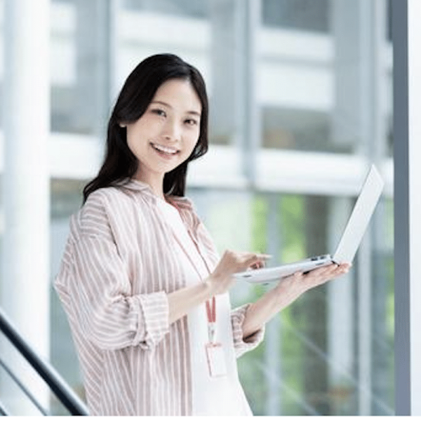 スクリーンショット 2025-11-02 20.13.40